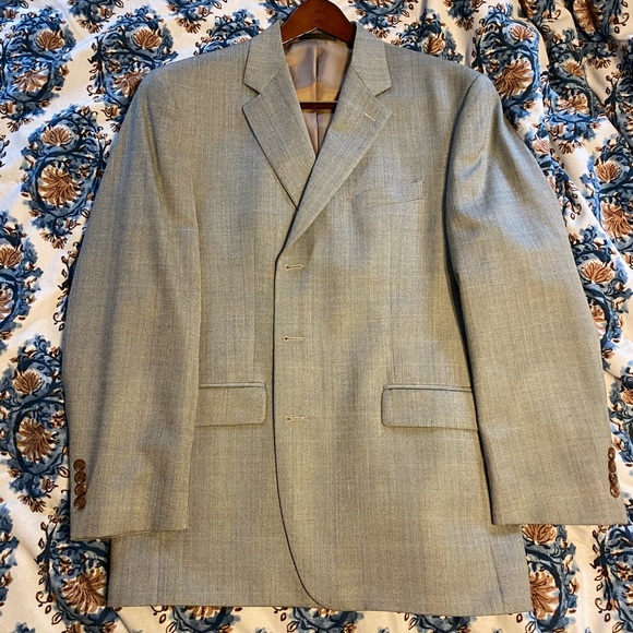 Lauren Ralph Lauren 44 Reg sport coat